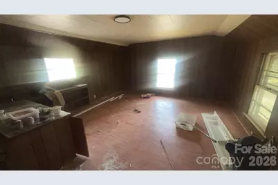 197 Main Street, Henrietta, NC 28076 - Photo 23