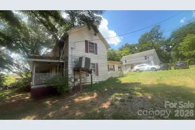 197 Main Street, Henrietta, NC 28076 - Photo 9