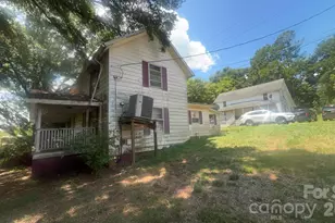 197 Main St, Henrietta, NC 28076 - Photo 9