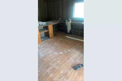 197 Main Street, Henrietta, NC 28076 - Photo 25