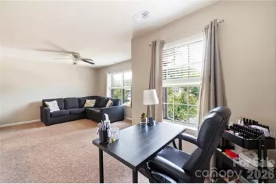 11141 Crane Creek Drive, Charlotte, NC 28278 - Photo 19