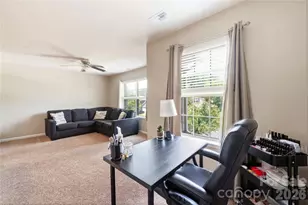 11141 Crane Creek Dr, Charlotte, NC 28278 - Photo 19