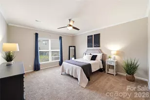 11141 Crane Creek Dr, Charlotte, NC 28278 - Photo 13