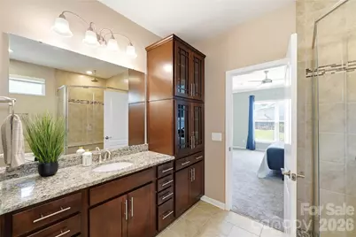 11141 Crane Creek Drive, Charlotte, NC 28278 - Photo 15