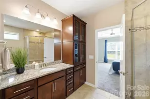 11141 Crane Creek Dr, Charlotte, NC 28278 - Photo 15