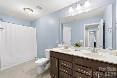 11141 Crane Creek Drive, Charlotte, NC 28278 - Photo 21