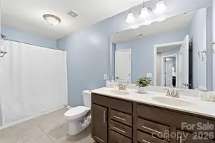 11141 Crane Creek Dr, Charlotte, NC 28278 - Photo 21