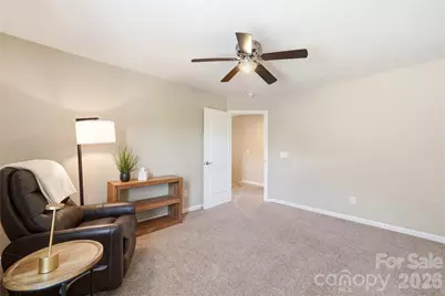11141 Crane Creek Drive, Charlotte, NC 28278 - Photo 23