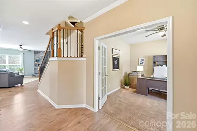 11141 Crane Creek Drive, Charlotte, NC 28278 - Photo 3