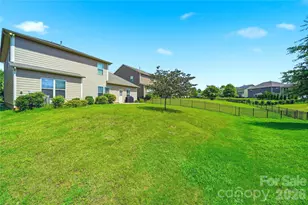 11141 Crane Creek Dr, Charlotte, NC 28278 - Photo 25