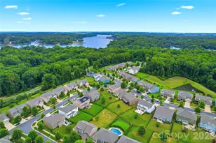 11141 Crane Creek Dr, Charlotte, NC 28278 - Photo 27