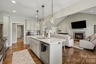 4672 Grace Chapel Rd, Granite Falls, NC 28630 - Photo 11