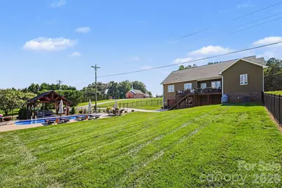 4672 Grace Chapel Road, Granite Falls, NC 28630 - Photo 27