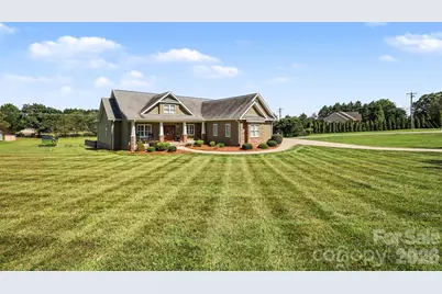 4672 Grace Chapel Road, Granite Falls, NC 28630 - Photo 3