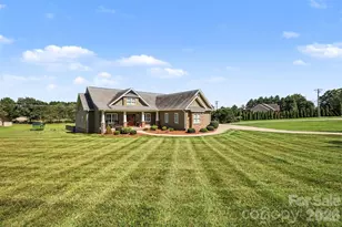 4672 Grace Chapel Rd, Granite Falls, NC 28630 - Photo 3