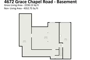 4672 Grace Chapel Rd, Granite Falls, NC 28630 - Photo 35