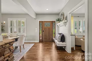 4672 Grace Chapel Rd, Granite Falls, NC 28630 - Photo 5