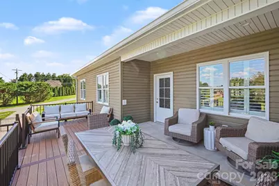 4672 Grace Chapel Road, Granite Falls, NC 28630 - Photo 25