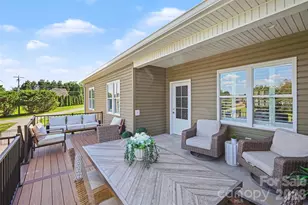 4672 Grace Chapel Rd, Granite Falls, NC 28630 - Photo 25