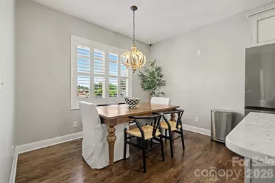 4672 Grace Chapel Road, Granite Falls, NC 28630 - Photo 13
