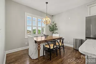 4672 Grace Chapel Rd, Granite Falls, NC 28630 - Photo 13