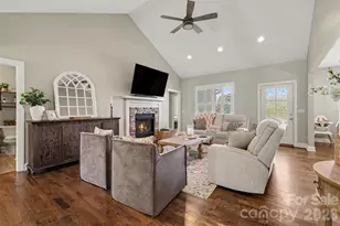 4672 Grace Chapel Rd, Granite Falls, NC 28630 - Photo 9