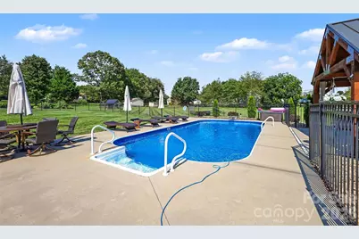 4672 Grace Chapel Road, Granite Falls, NC 28630 - Photo 29