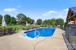 4672 Grace Chapel Rd, Granite Falls, NC 28630 - Photo 29