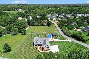 4672 Grace Chapel Rd, Granite Falls, NC 28630 - Photo 31