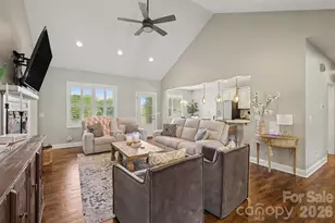 4672 Grace Chapel Rd, Granite Falls, NC 28630 - Photo 7