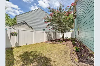 10333 Killogrin Way, Pineville, NC 28134 - Photo 27