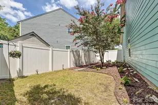 10333 Killogrin Way, Pineville, NC 28134 - Photo 27