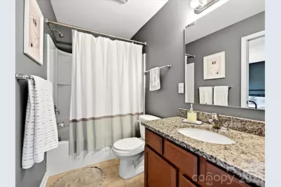 10333 Killogrin Way, Pineville, NC 28134 - Photo 23