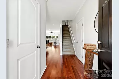10333 Killogrin Way, Pineville, NC 28134 - Photo 3
