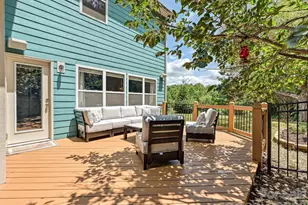 10333 Killogrin Way, Pineville, NC 28134 - Photo 29