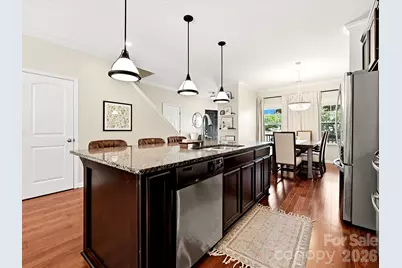 10333 Killogrin Way, Pineville, NC 28134 - Photo 11