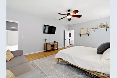 10333 Killogrin Way, Pineville, NC 28134 - Photo 15