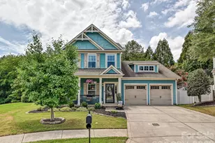 10333 Killogrin Way, Pineville, NC 28134 - Photo 33
