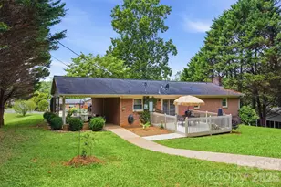 2516 Corolla Hills Dr, Lenoir, NC 28645 - Photo 7