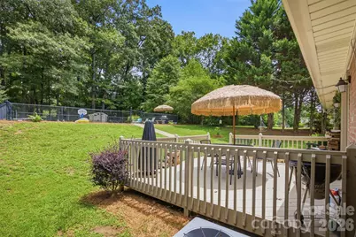 2516 Corolla Hills Drive, Lenoir, NC 28645 - Photo 29
