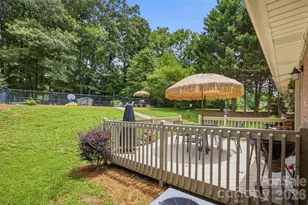 2516 Corolla Hills Dr, Lenoir, NC 28645 - Photo 29