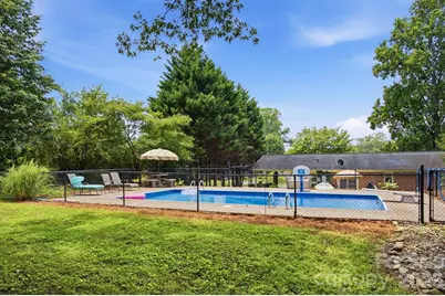2516 Corolla Hills Drive, Lenoir, NC 28645 - Photo 27