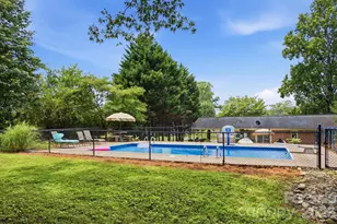 2516 Corolla Hills Dr, Lenoir, NC 28645 - Photo 27