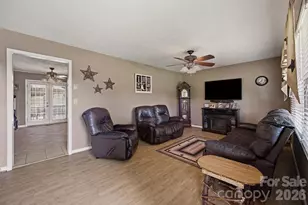 2516 Corolla Hills Dr, Lenoir, NC 28645 - Photo 11