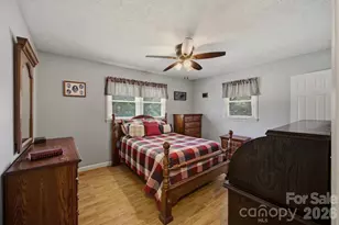 2516 Corolla Hills Dr, Lenoir, NC 28645 - Photo 19