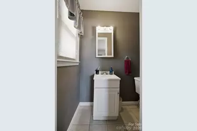 2516 Corolla Hills Drive, Lenoir, NC 28645 - Photo 21