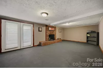 2516 Corolla Hills Drive, Lenoir, NC 28645 - Photo 25
