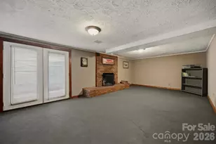2516 Corolla Hills Dr, Lenoir, NC 28645 - Photo 25