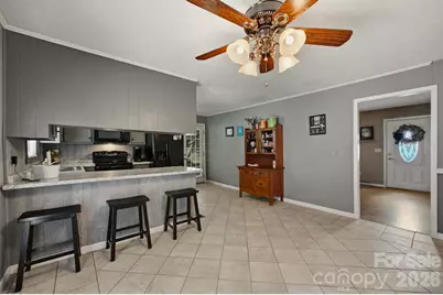 2516 Corolla Hills Drive, Lenoir, NC 28645 - Photo 13