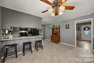 2516 Corolla Hills Dr, Lenoir, NC 28645 - Photo 13